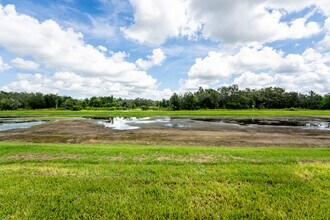 824 Daring Dr in Davenport, FL - Building Photo - Building Photo