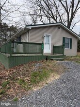 9012 Rabbit Rd N in Greencastle, PA - Building Photo - Building Photo