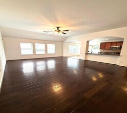 95 Sagamore Ridge Pl in Spring, TX - Building Photo - Building Photo