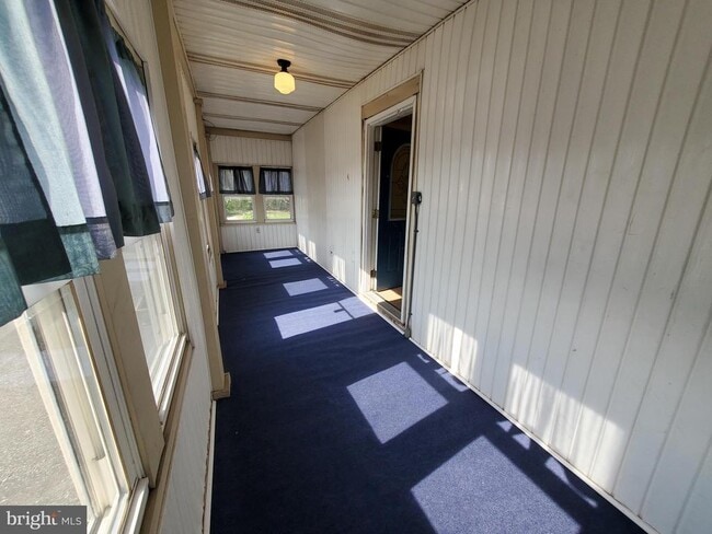 191 W Cohawkin Rd in Clarksboro, NJ - Foto de edificio - Building Photo