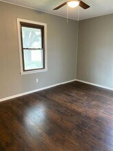 858 N San Jose Dr in Abilene, TX - Building Photo - Building Photo