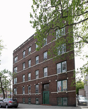 15 Storms Ave in Jersey City, NJ - Building Photo - Building Photo