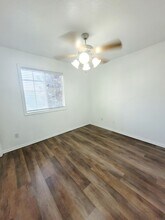 554 W Palmer Dr in Nampa, ID - Building Photo - Building Photo