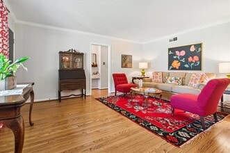 3982 Highgrove Dr in Dallas, TX - Building Photo - Building Photo