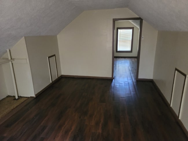 2027 Hatch Ave in Benton Harbor, MI - Building Photo - Building Photo