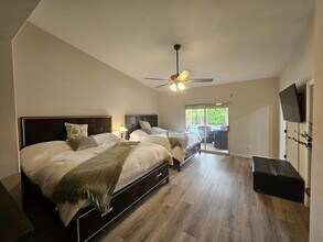 68520 Risueno Rd in Cathedral City, CA - Building Photo - Building Photo