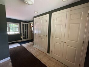 45 Common St in Springfield, VT - Building Photo - Building Photo