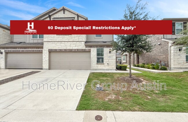 property at 17202 Leafroller Dr