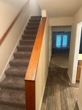 1017 Smither Dr in Lawrenceburg, KY - Building Photo - Building Photo