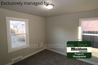 2829 2nd Ave in Pueblo, CO - Building Photo - Building Photo