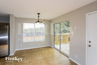 4623 Adkins Trail in San Antonio, TX - Building Photo - Building Photo