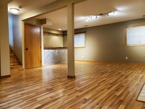 1519 Portland Ave in Minneapolis, MN - Building Photo - Building Photo