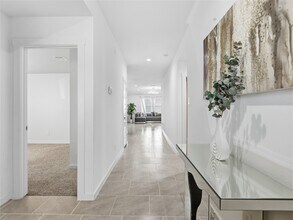 29530 Paytons Park Ct in Katy, TX - Building Photo - Building Photo