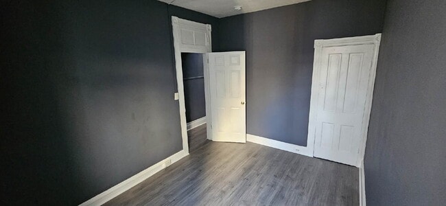 1519 N Wolfe St in Baltimore, MD - Building Photo - Building Photo