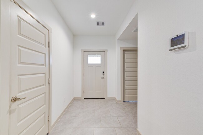 29915 Reagans Rnch Dr in Katy, TX - Building Photo - Building Photo