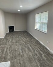 3954 Cambridge Dr in Garland, TX - Building Photo - Building Photo