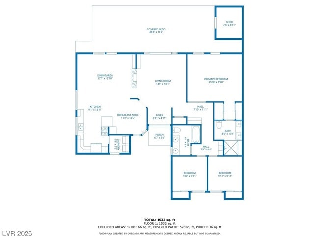 property at 41 Stone Cress Dr