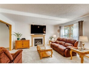 7970 Bluff Rd in Rockford, MN - Building Photo - Building Photo