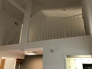 526 Oakridge Dr in Greenville, TX - Building Photo - Building Photo
