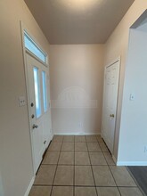 1602 Richard Dr in Killeen, TX - Building Photo - Building Photo