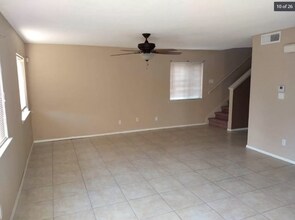 14172 Tierra Halcon Dr in El Paso, TX - Building Photo - Building Photo