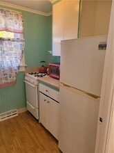 88 Old Post Rd in Westerly, RI - Building Photo - Building Photo