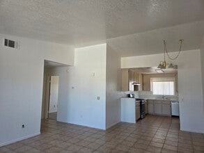 9004 I Ave, Unit C in Hesperia, CA - Building Photo - Building Photo