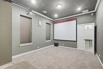 6665 Escena Blvd in Irving, TX - Building Photo - Building Photo