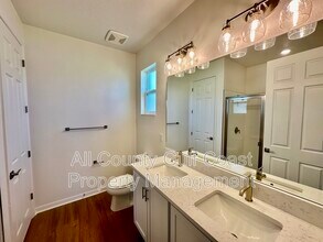 2636 89th St Cir E in Palmetto, FL - Building Photo - Building Photo