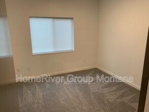1524 S 11th St W in Missoula, MT - Building Photo - Building Photo