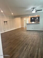 3224 E Dogwood Pl in Chandler, AZ - Building Photo - Building Photo