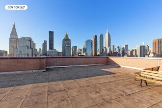 344 3rd Ave in New York, NY - Building Photo - Building Photo