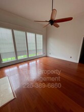 917 Fairwinds Ave in Zachary, LA - Building Photo - Building Photo