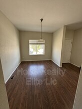 6672 Kearsarge Dr in Colorado Springs, CO - Building Photo - Building Photo