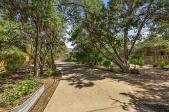 5701 Pool Canyon Cove in Austin, TX - Building Photo - Building Photo