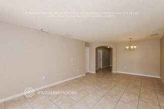 26331 SW 134th Ct in Homestead, FL - Building Photo - Building Photo