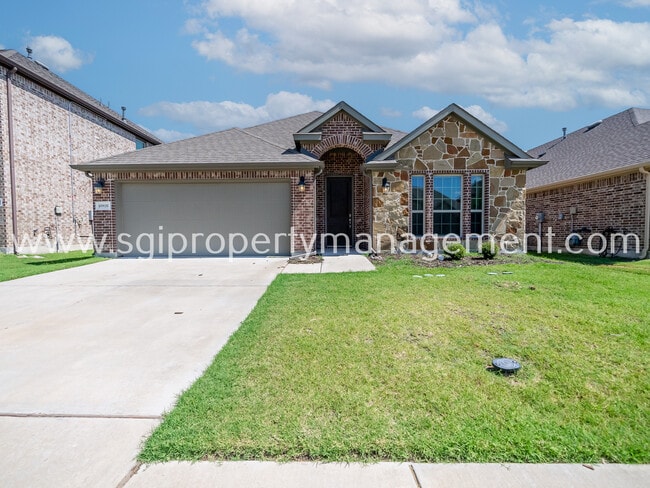 property at 10928 Brownwood Pl