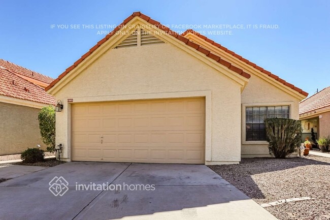 property at 1505 E Campbell Ave