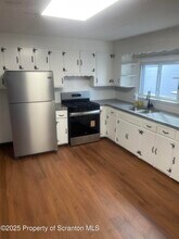 2301 Boulevard Ave in Scranton, PA - Building Photo - Building Photo