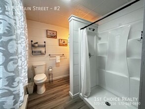 147 S Main St in Jersey Shore, PA - Building Photo - Building Photo