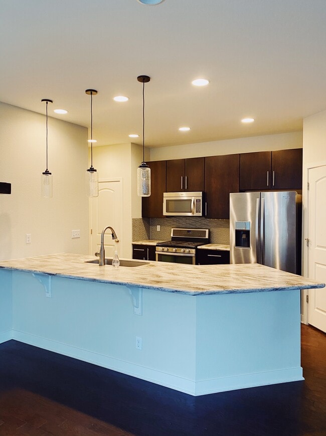 8500 Redpoint Way in Broomfield, CO - Building Photo - Building Photo