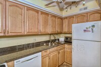 519 Albee Farm Rd photo'