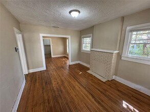 134 N Carlen St in Mobile, AL - Building Photo - Building Photo