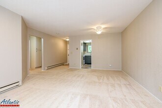 1120 N Abbott Ave in Milpitas, CA - Building Photo - Building Photo