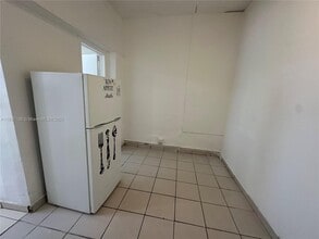 534 NW 18th Ave in Miami, FL - Building Photo - Building Photo