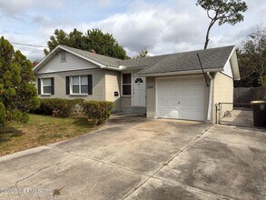 1359 Stimson St in Jacksonville, FL - Building Photo - Building Photo