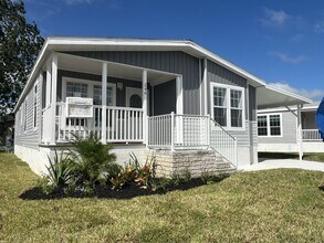 246 Bimini Cay Cir in Vero Beach, FL - Building Photo - Building Photo