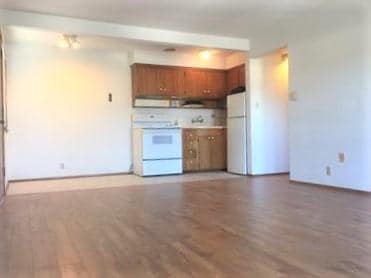 633 W Nickerson St in Seattle, WA - Building Photo - Building Photo