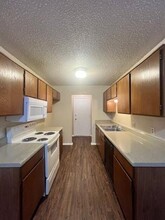 3644 Hulen Park Cir in Fort Worth, TX - Building Photo - Building Photo