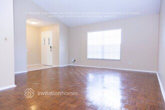 7314 Royal Crescent Ct in Port Richey, FL - Foto de edificio - Building Photo